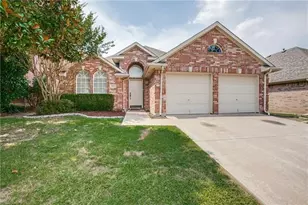 3516 Kales Ln, Flower Mound, TX 75022 - Photo 25