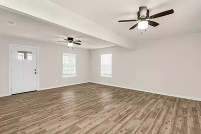 2225 S Bridgefarmer Road, Lowry Crossing, TX 75069 - Photo 11