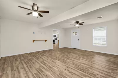2225 S Bridgefarmer Road, Lowry Crossing, TX 75069 - Photo 19