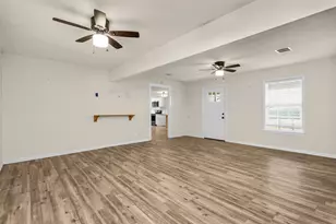 2225 S Bridgefarmer Rd, Lowry Crossing, TX 75069 - Photo 19