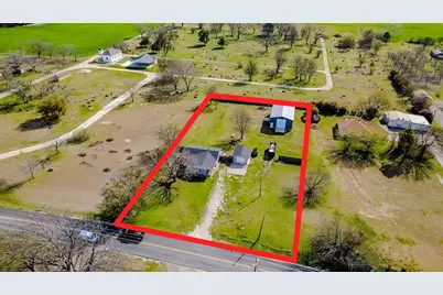 2225 S Bridgefarmer Road, Lowry Crossing, TX 75069 - Photo 29