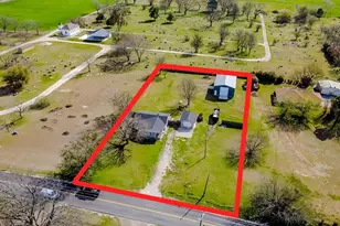 2225 S Bridgefarmer Rd, Lowry Crossing, TX 75069 - Photo 29