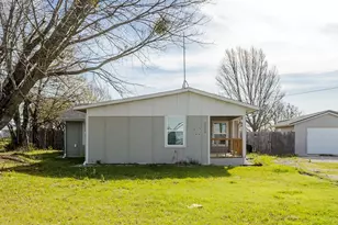 2225 S Bridgefarmer Rd, Lowry Crossing, TX 75069 - Photo 5