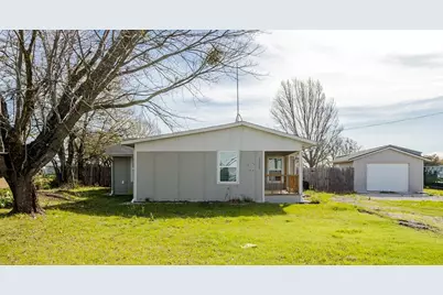 2225 S Bridgefarmer Road, Lowry Crossing, TX 75069 - Photo 3