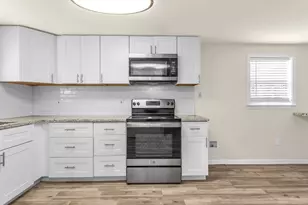 2225 S Bridgefarmer Rd, Lowry Crossing, TX 75069 - Photo 13