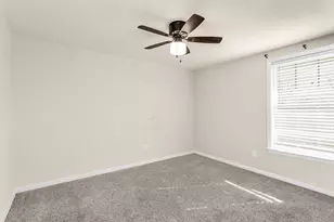 2225 S Bridgefarmer Rd, Lowry Crossing, TX 75069 - Photo 23