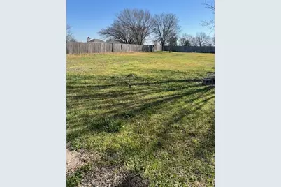 2225 S Bridgefarmer Road, Lowry Crossing, TX 75069 - Photo 19