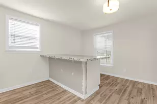 2225 S Bridgefarmer Rd, Lowry Crossing, TX 75069 - Photo 25