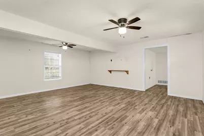 2225 S Bridgefarmer Road, Lowry Crossing, TX 75069 - Photo 9