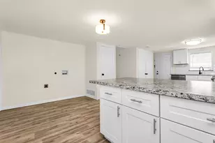 2225 S Bridgefarmer Rd, Lowry Crossing, TX 75069 - Photo 15