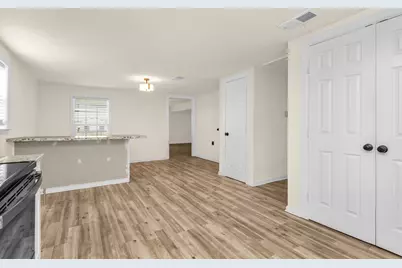 2225 S Bridgefarmer Road, Lowry Crossing, TX 75069 - Photo 21