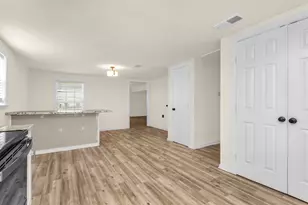 2225 S Bridgefarmer Rd, Lowry Crossing, TX 75069 - Photo 21