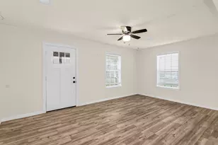 2225 S Bridgefarmer Rd, Lowry Crossing, TX 75069 - Photo 21