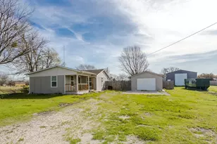 2225 S Bridgefarmer Rd, Lowry Crossing, TX 75069 - Photo 9