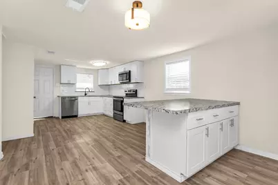 2225 S Bridgefarmer Road, Lowry Crossing, TX 75069 - Photo 7