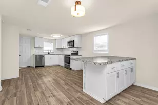 2225 S Bridgefarmer Rd, Lowry Crossing, TX 75069 - Photo 7