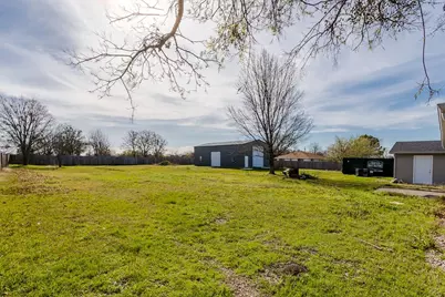 2225 S Bridgefarmer Road, Lowry Crossing, TX 75069 - Photo 15