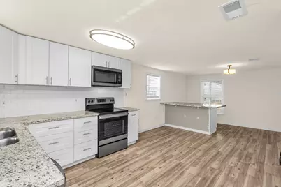 2225 S Bridgefarmer Road, Lowry Crossing, TX 75069 - Photo 9