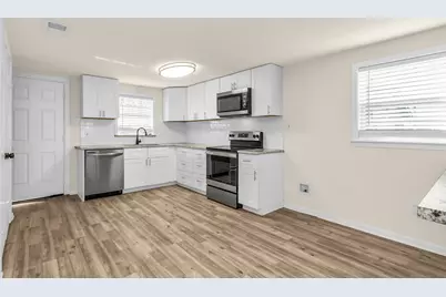 2225 S Bridgefarmer Road, Lowry Crossing, TX 75069 - Photo 15