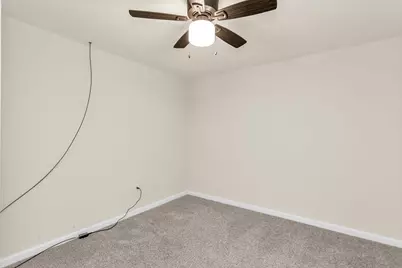 2225 S Bridgefarmer Road, Lowry Crossing, TX 75069 - Photo 25