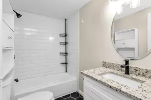 2225 S Bridgefarmer Rd, Lowry Crossing, TX 75069 - Photo 23