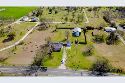 2225 S Bridgefarmer Road, Lowry Crossing, TX 75069 - Photo 7