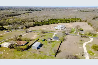 2225 S Bridgefarmer Road, Lowry Crossing, TX 75069 - Photo 33