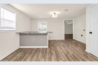 2225 S Bridgefarmer Road, Lowry Crossing, TX 75069 - Photo 13