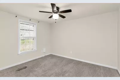 2225 S Bridgefarmer Road, Lowry Crossing, TX 75069 - Photo 25