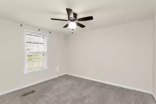 2225 S Bridgefarmer Rd, Lowry Crossing, TX 75069 - Photo 25