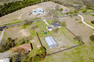 2225 S Bridgefarmer Rd, Lowry Crossing, TX 75069 - Photo 27