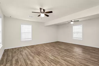 2225 S Bridgefarmer Road, Lowry Crossing, TX 75069 - Photo 17