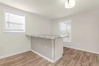 2225 S Bridgefarmer Road, Lowry Crossing, TX 75069 - Photo 27