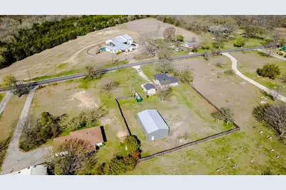 2225 S Bridgefarmer Road, Lowry Crossing, TX 75069 - Photo 31