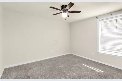 2225 S Bridgefarmer Road, Lowry Crossing, TX 75069 - Photo 23