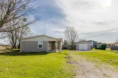 2225 S Bridgefarmer Road, Lowry Crossing, TX 75069 - Photo 37