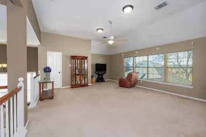 8525 Castle Creek Road, North Richland Hills, TX 76182 - Photo 17