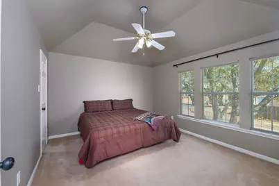 8525 Castle Creek Road, North Richland Hills, TX 76182 - Photo 23