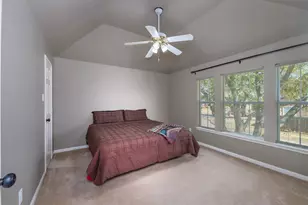 8525 Castle Creek Rd, North Richland Hills, TX 76182 - Photo 23