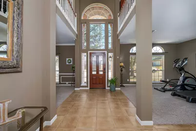 8525 Castle Creek Road, North Richland Hills, TX 76182 - Photo 7