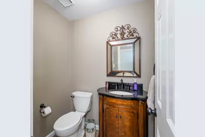 8525 Castle Creek Road, North Richland Hills, TX 76182 - Photo 13