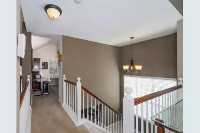 8525 Castle Creek Road, North Richland Hills, TX 76182 - Photo 27