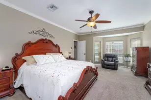 8525 Castle Creek Rd, North Richland Hills, TX 76182 - Photo 29