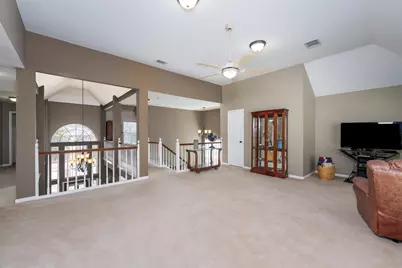 8525 Castle Creek Road, North Richland Hills, TX 76182 - Photo 17