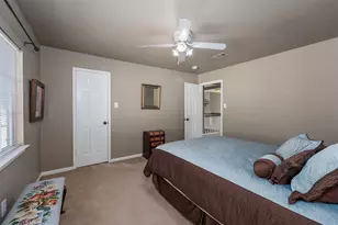 8525 Castle Creek Rd, North Richland Hills, TX 76182 - Photo 21