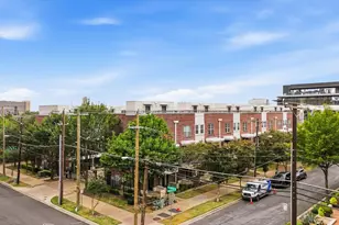 4110 Fairmount St, Dallas, TX 75219 - Photo 33