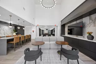 4110 Fairmount St, Dallas, TX 75219 - Photo 3