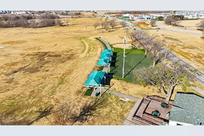 2317 N Lake Trail, Denton, TX 76201 - Photo 23