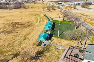 2317 N Lake Trail, Denton, TX 76201 - Photo 23