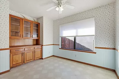 2317 N Lake Trail, Denton, TX 76201 - Photo 9